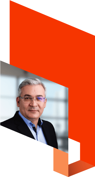 Radu Pascu, Project & Commercial Manager RetuRO
