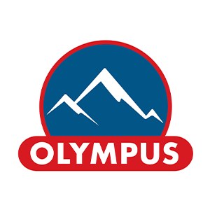 Imagine logo Olympus