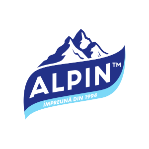 Imagine logo Alpin