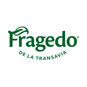 Imagine logo Transavia