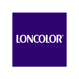 Imagine logo Loncolor